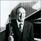 buddy defranco