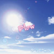 Plow