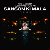 Sanson Ki Mala (RxB Edit) - Single