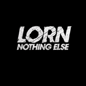 None An Island by Lorn