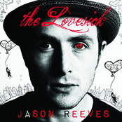 Save My Heart by Jason Reeves