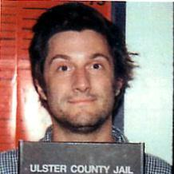 michael showalter