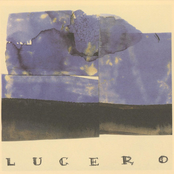 Lucero: Lucero