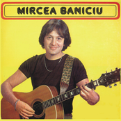 Mircea Baniciu