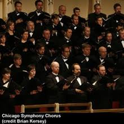 Chicago Symphony Chorus