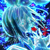 without a choice in the first place, crystallized in time