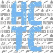 Words Like Weapons