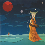 A Long Life Story Of Miss Cro-magnon