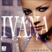 Vezana