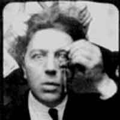 Andre Breton