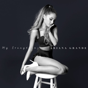 Ariana Grande: My Everything (Deluxe)