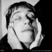 we are each other, this will set us free