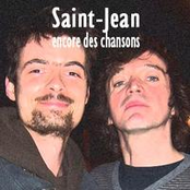 saint-jean