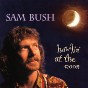 Cloverleaf Rag by Sam Bush