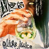 Olive Juice - EP
