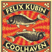 felix kubin & coolhaven