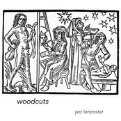 woodcuts