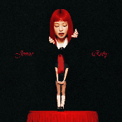 Ruby [Explicit]