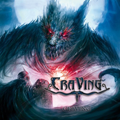 Revenge by Craving