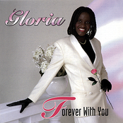 Forever With You