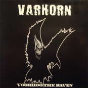 varhorn