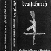 Crushing the Dreams of Benevolence