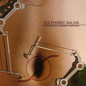 No Opportunity in Standard Experience