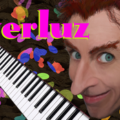 gerluz