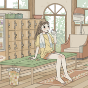 Literature