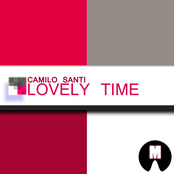Lovely Time