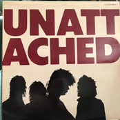 Unattached