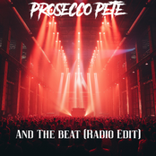 And The Beat (Radio Edit)