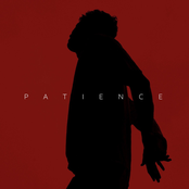 PATIENCE
