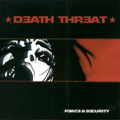 Death Threat: Peace & Security