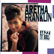 Unforgettable by Aretha Franklin