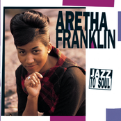 aretha sings the blues