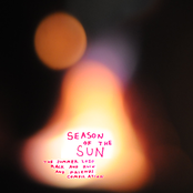 Season of the Sun
