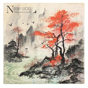 Past presents itself