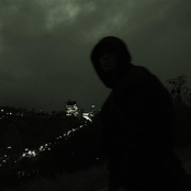 машинам-вулицям