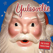 Wonderland: Yulesville