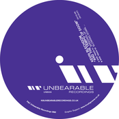 Kevin Blechdom “and the Temple of Doom"