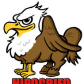 PODCAST ...and now for something completely MADAFAKA