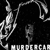 Unreleased LP (Demo)