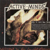 Waste Of Money by Active Minds