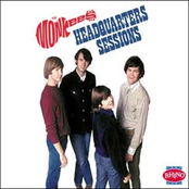 Memphis Tennessee by The Monkees