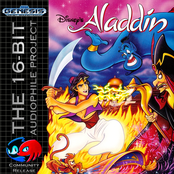 Aladdin