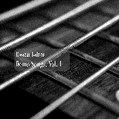 Demo Songs, Vol. 1