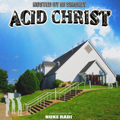 Christ Dillinger: Acid Christ
