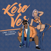 Kero Ver - Single