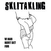 Vi har hørt det før